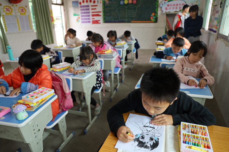 图片3.png