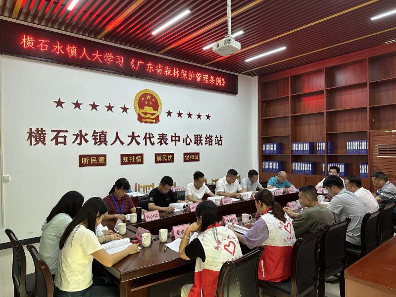 图片5.png