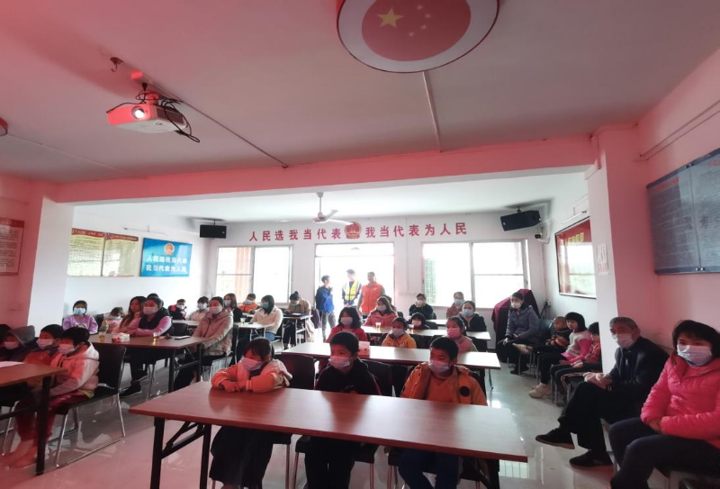图片 5.png