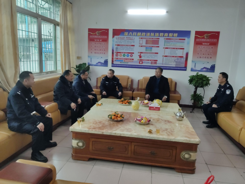 微信图片_20220211092411.jpg