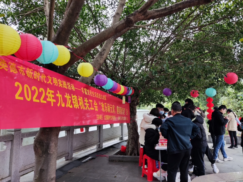 图片 6.png