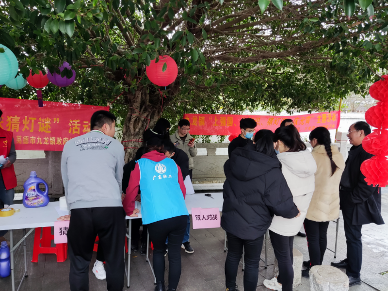 图片 14.png