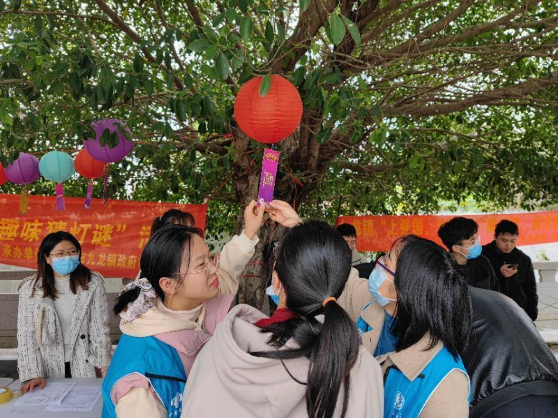 图片 10.png