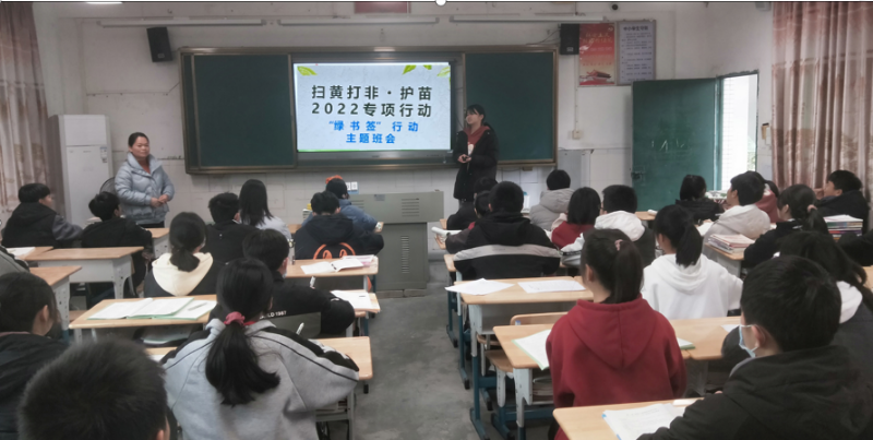 已编辑图片