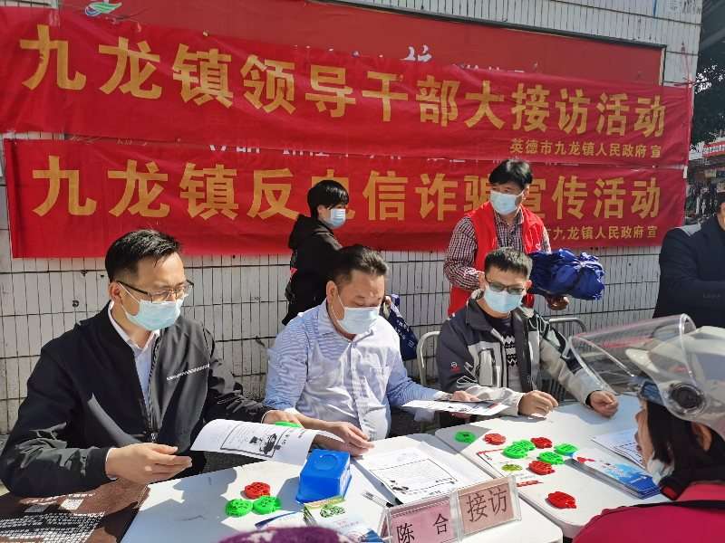图片 1.png