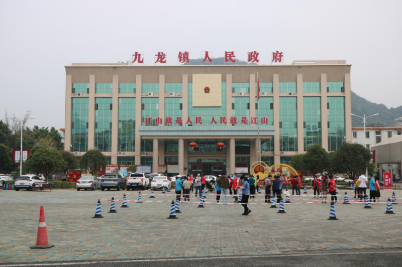 图片 2.png