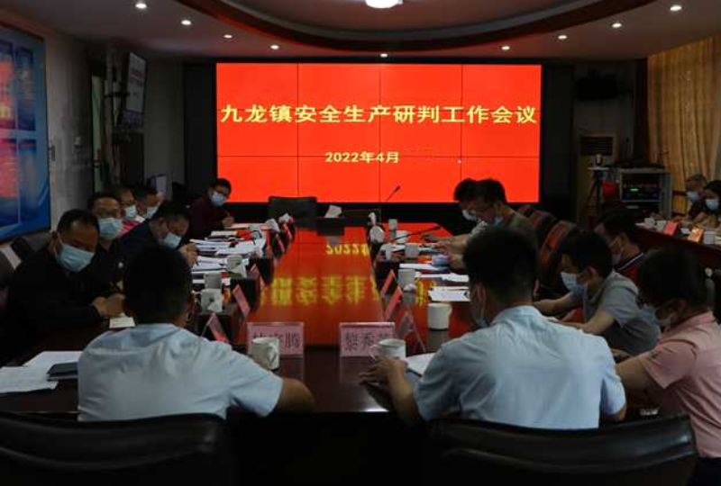 图片 4.png