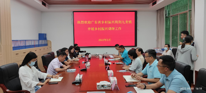 图片 9.png