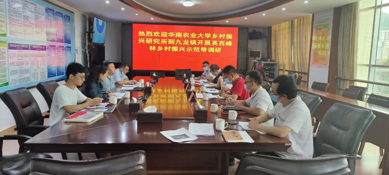 图片 1.png