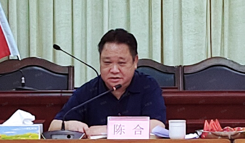图片 1(1).png