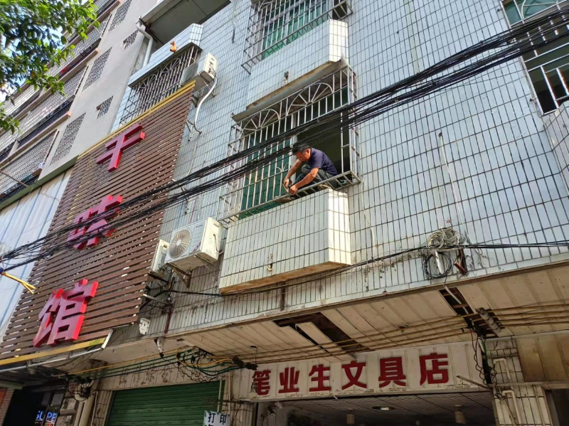 图片 1.png