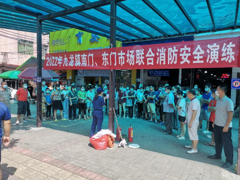 图片 9.png