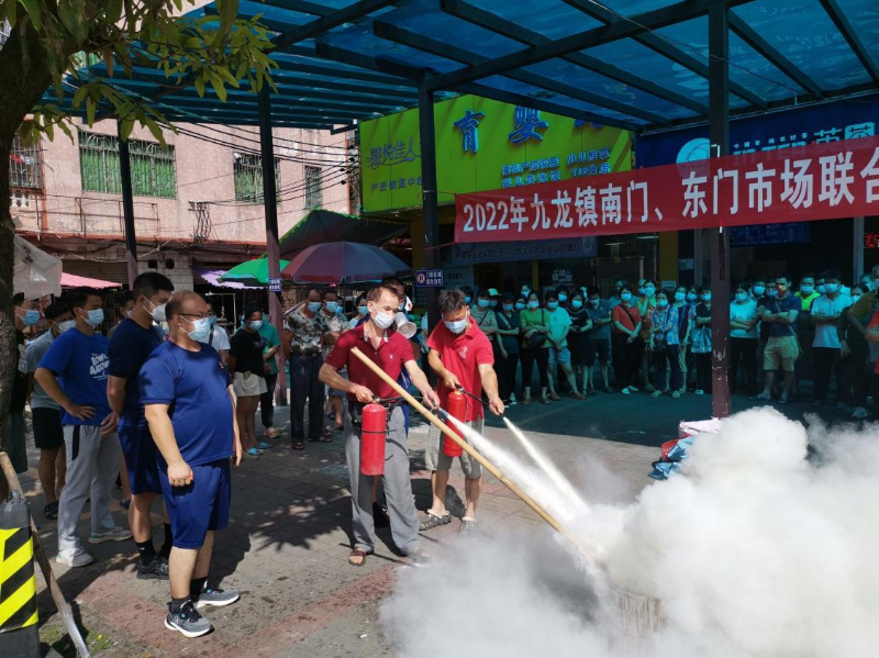 图片 10.png