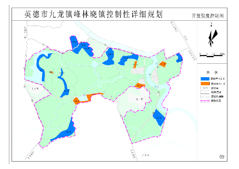 图片 4.png