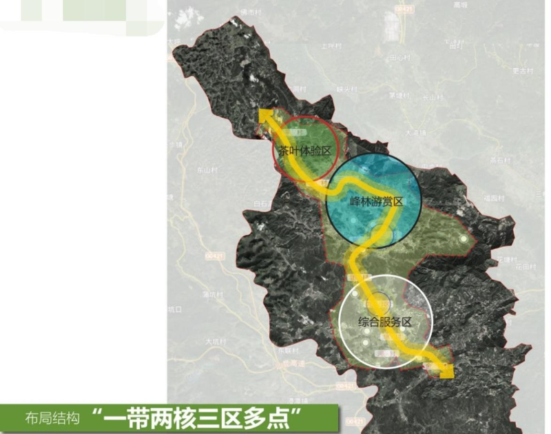 图片 1.png