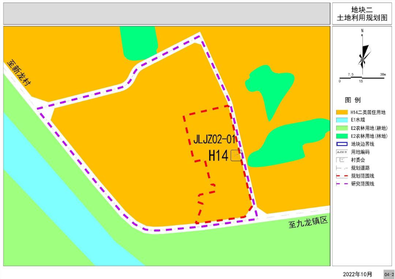 图片 3.png