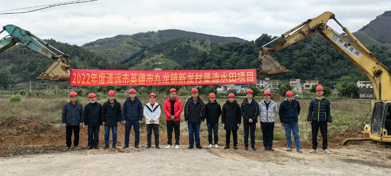 图片 2.png