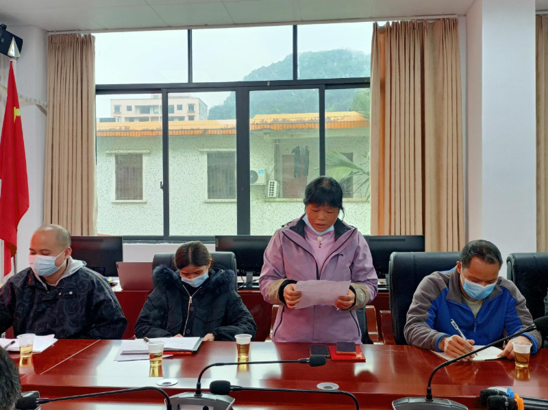 图片6.png
