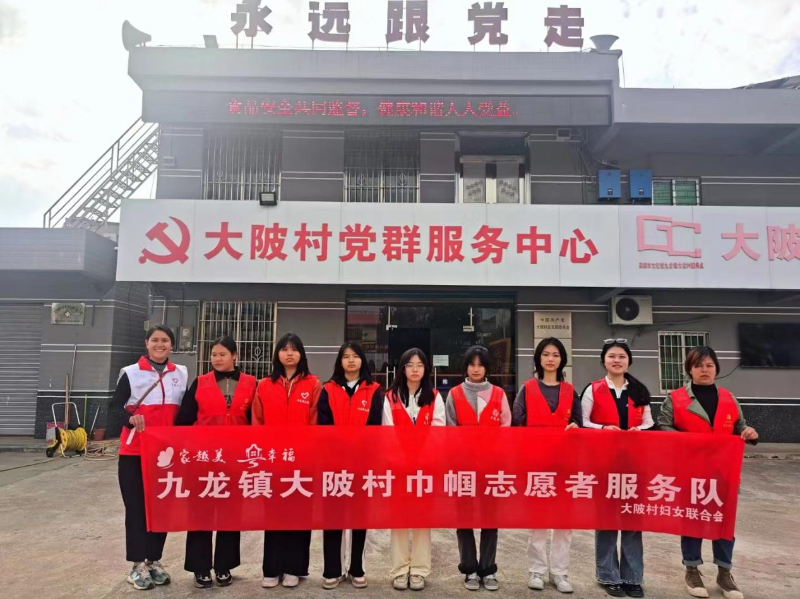 图片9.png