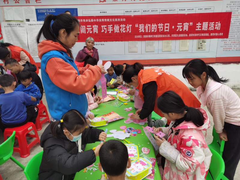 图片10.png