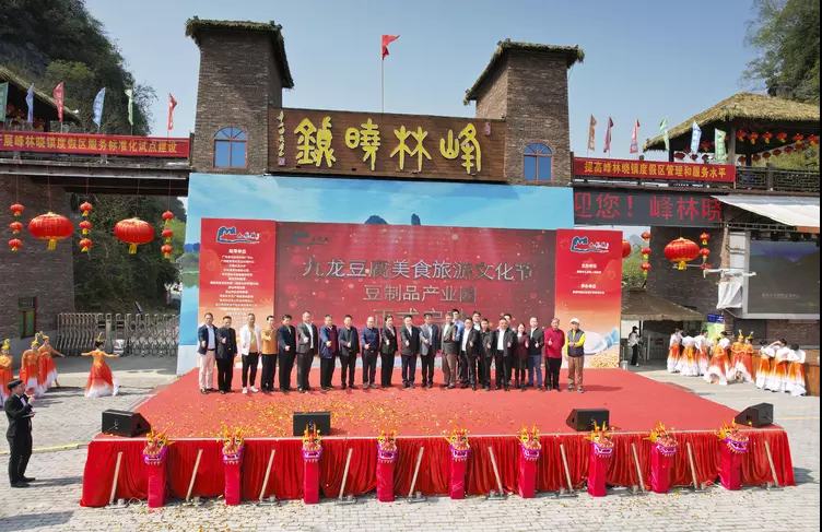 图片28.png