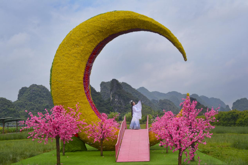 图片35.png