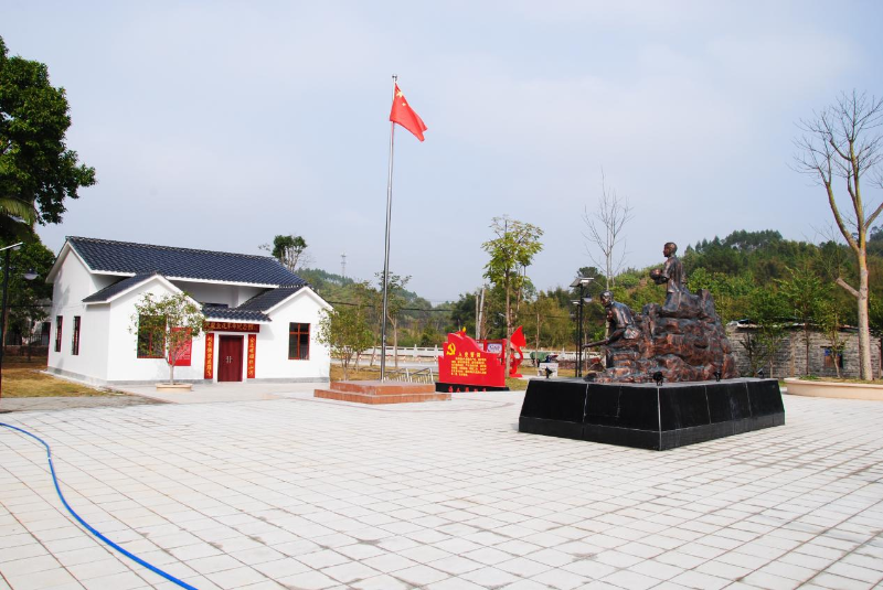 图片36.png