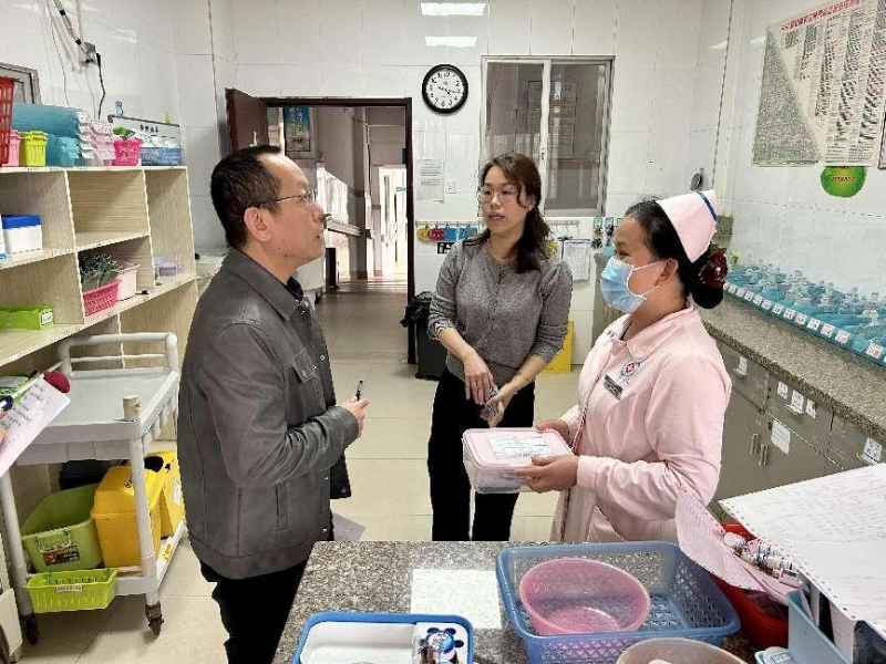 已编辑图片