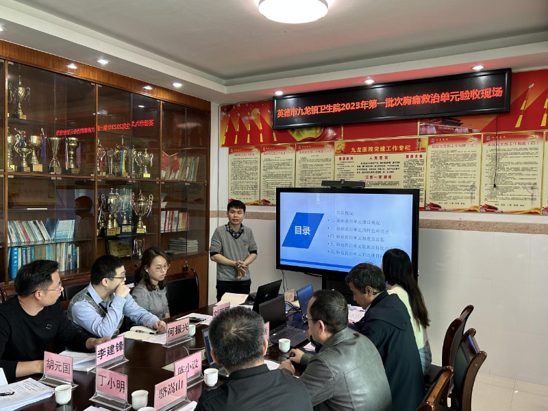 已编辑图片