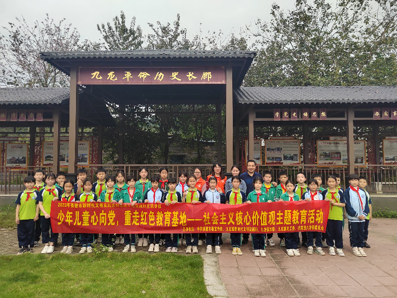 图片9.png