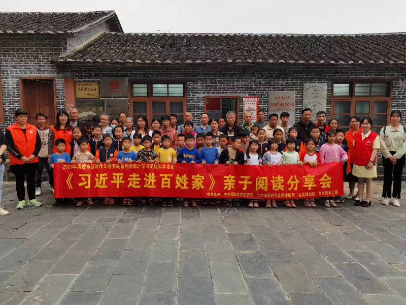 图片13.png