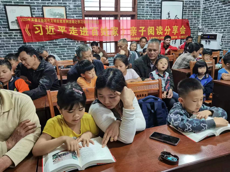 图片14.png