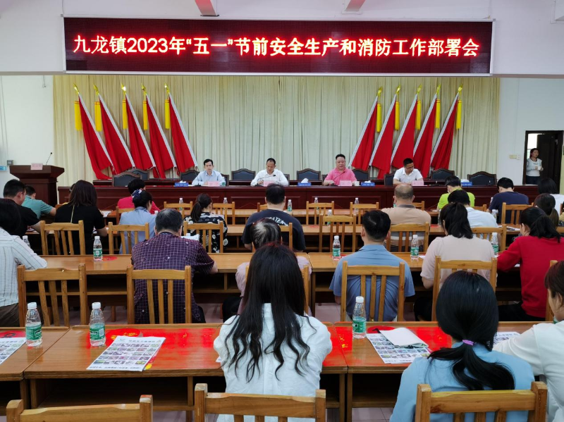 图片 1.png