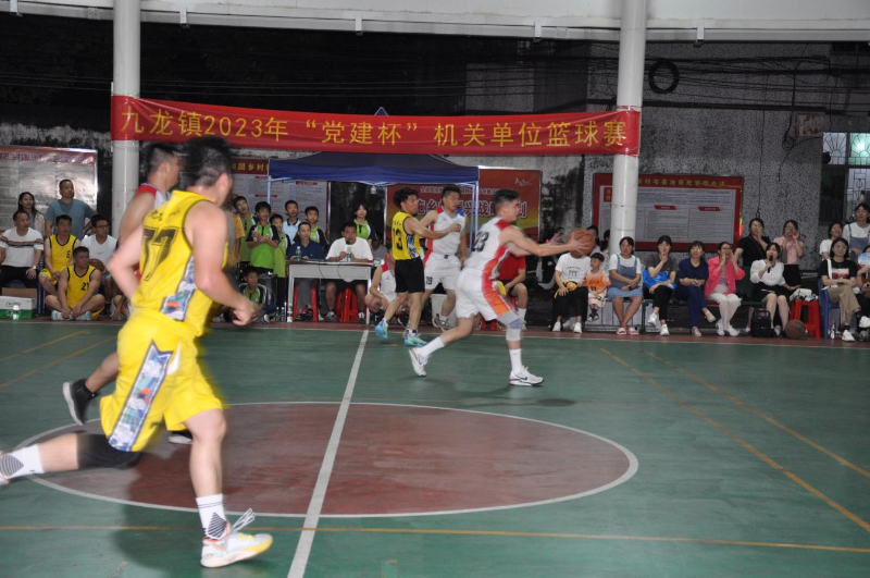 图片2.png