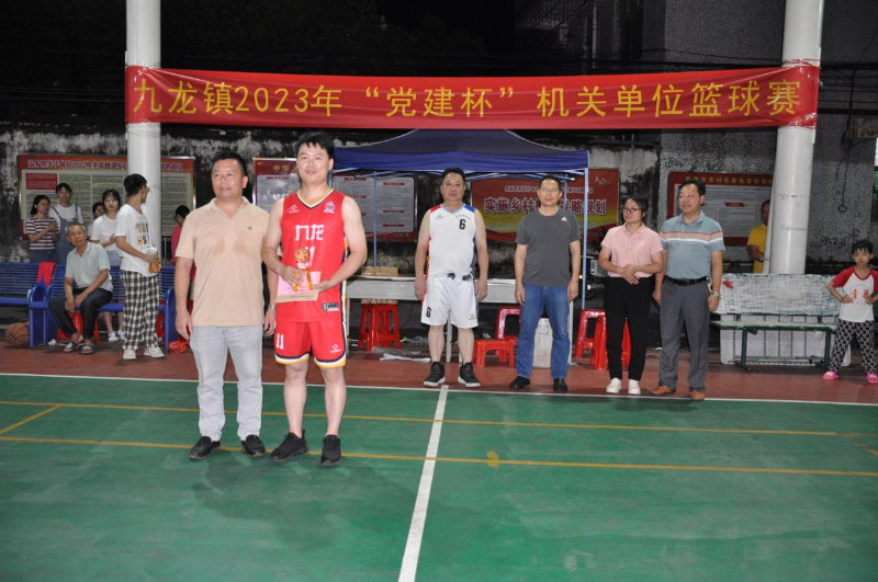 图片5.png