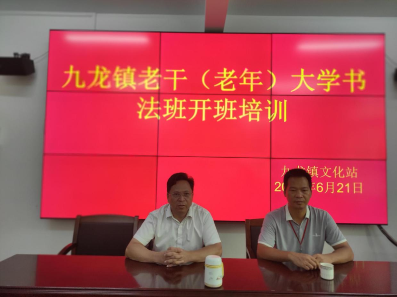 图片 2.png