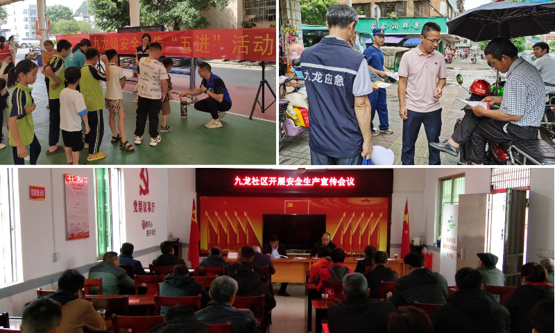 图片8.png