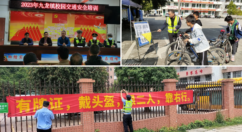 图片9.png
