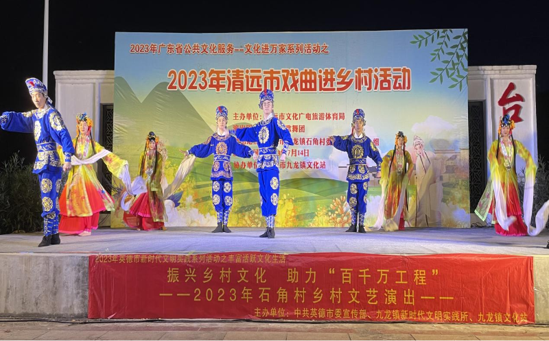 图片15.png