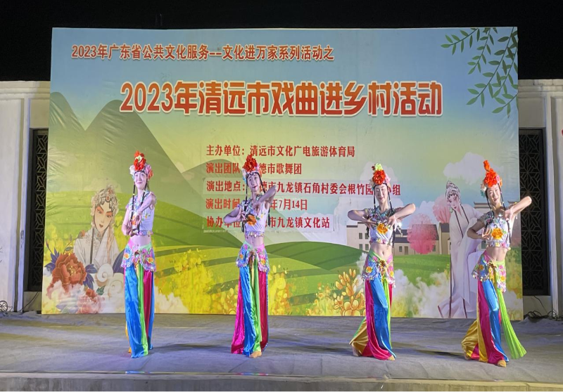 图片16.png