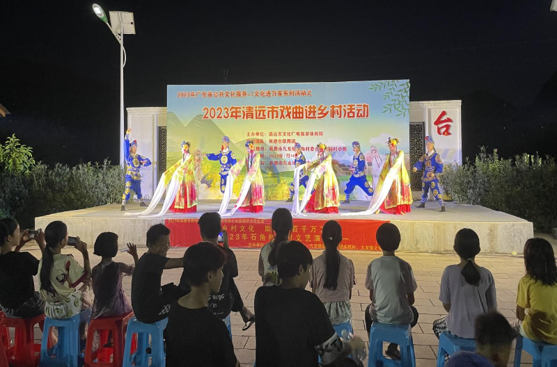 图片17.png