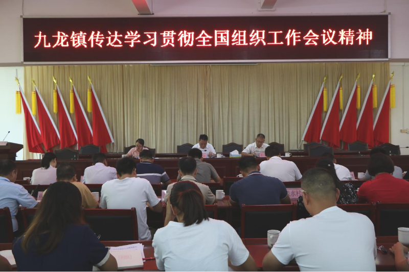 图片9.png