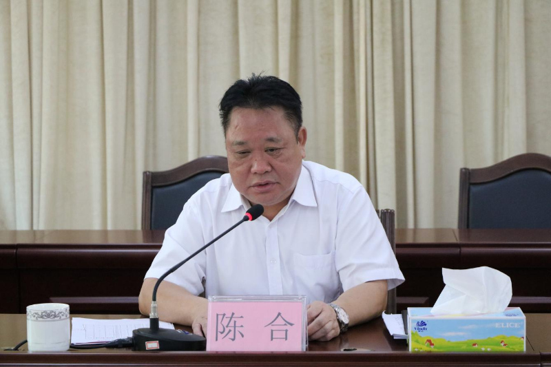图片10.png