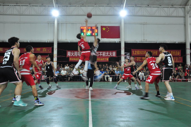 图片 1.png