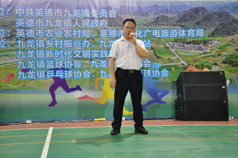 图片 4.png