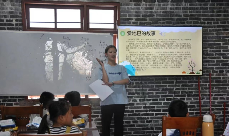 图片 3.png