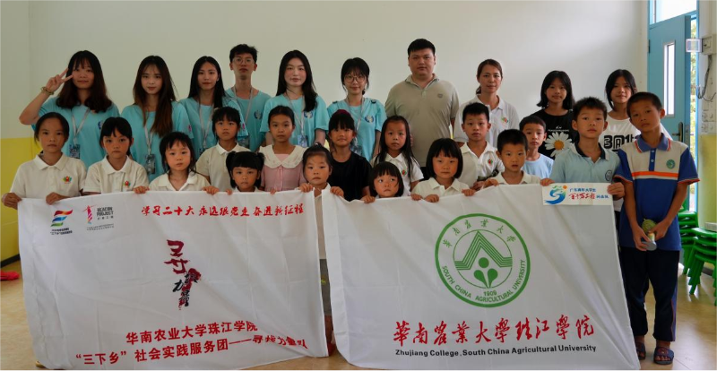 图片 4.png