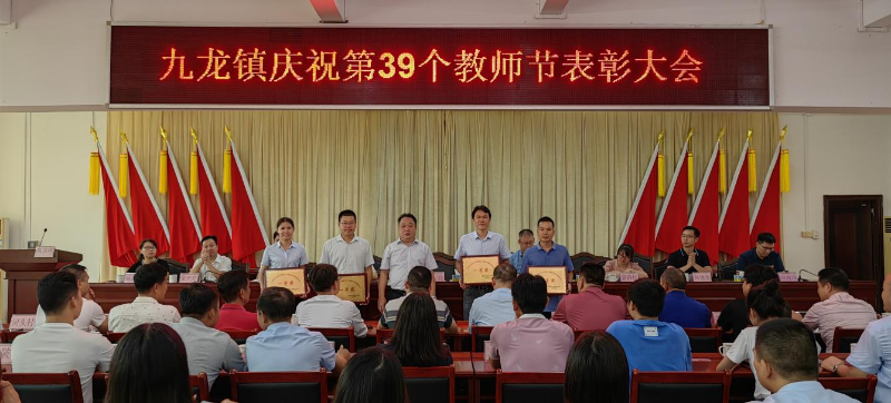 图片 3.png