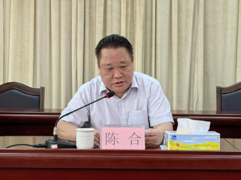 图片 4.png
