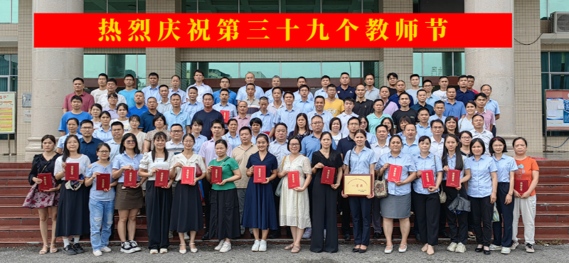 图片 5.png